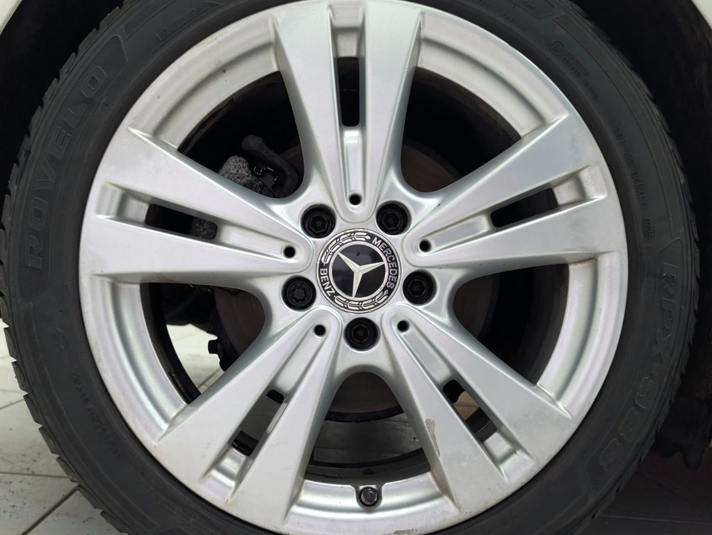 Used Mercedes-Benz A-Class 2017 for sale - 77666761: Photo 39