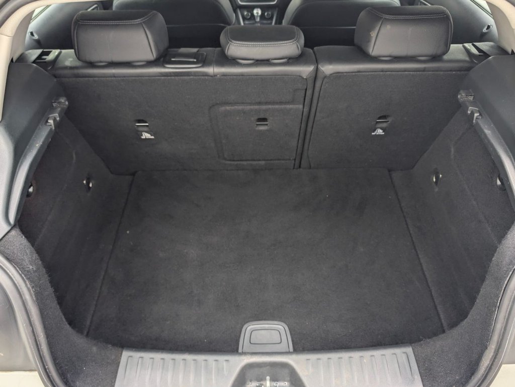 Used Mercedes-Benz A-Class 2017 for sale - 77666761: Photo 6