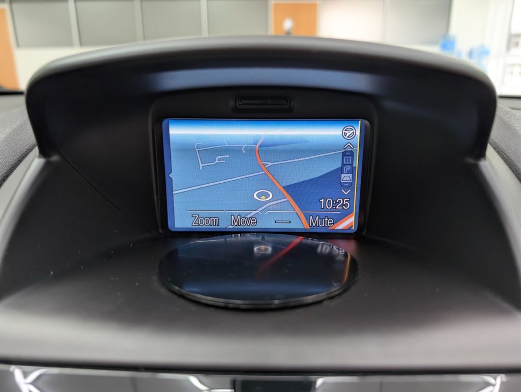 Used Ford Fiesta 2015 for sale - 78200360: Photo 19