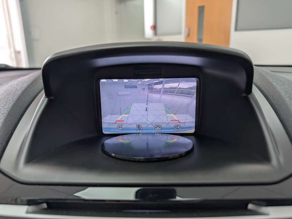 Used Ford Fiesta 2015 for sale - 78200360: Photo 22