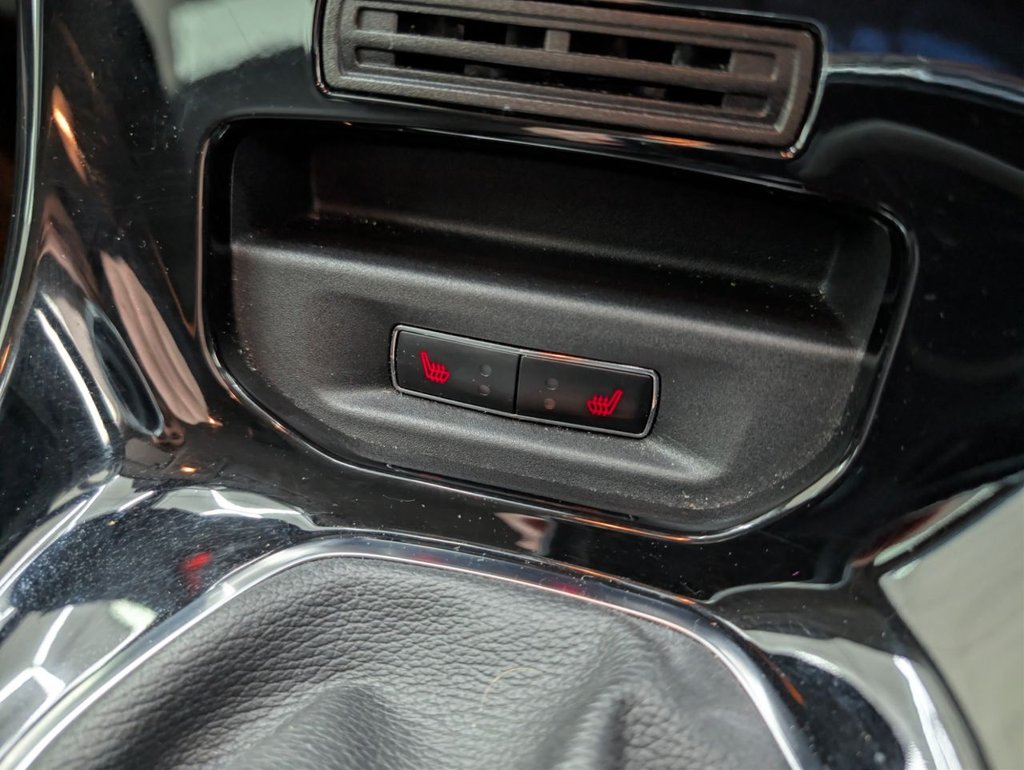 Used Ford Fiesta 2015 for sale - 78200360: Photo 25