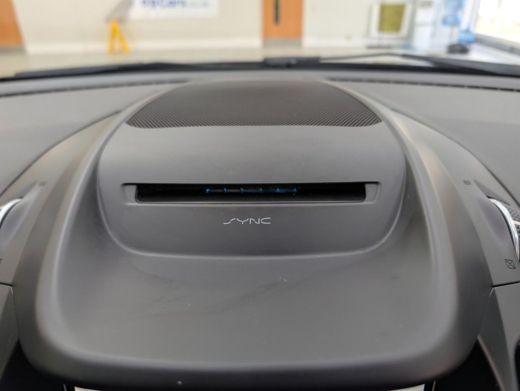 Used Ford Kuga 2017 for sale - 77666767: Photo 22