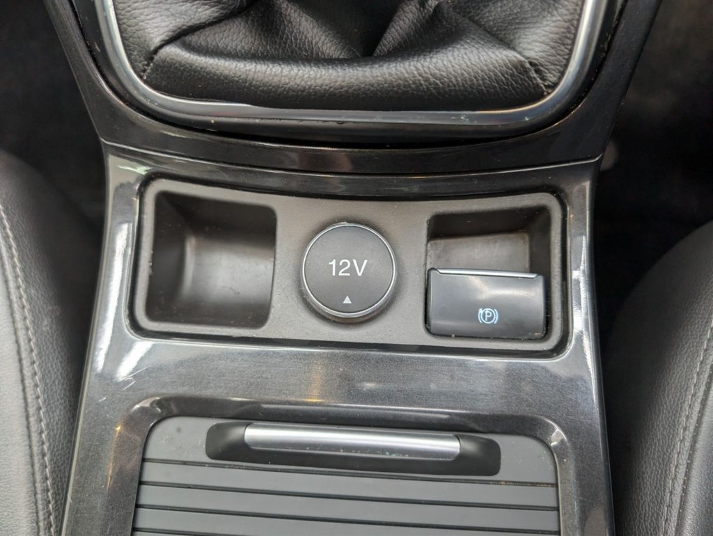 Used Ford Kuga 2017 for sale - 77666767: Photo 27