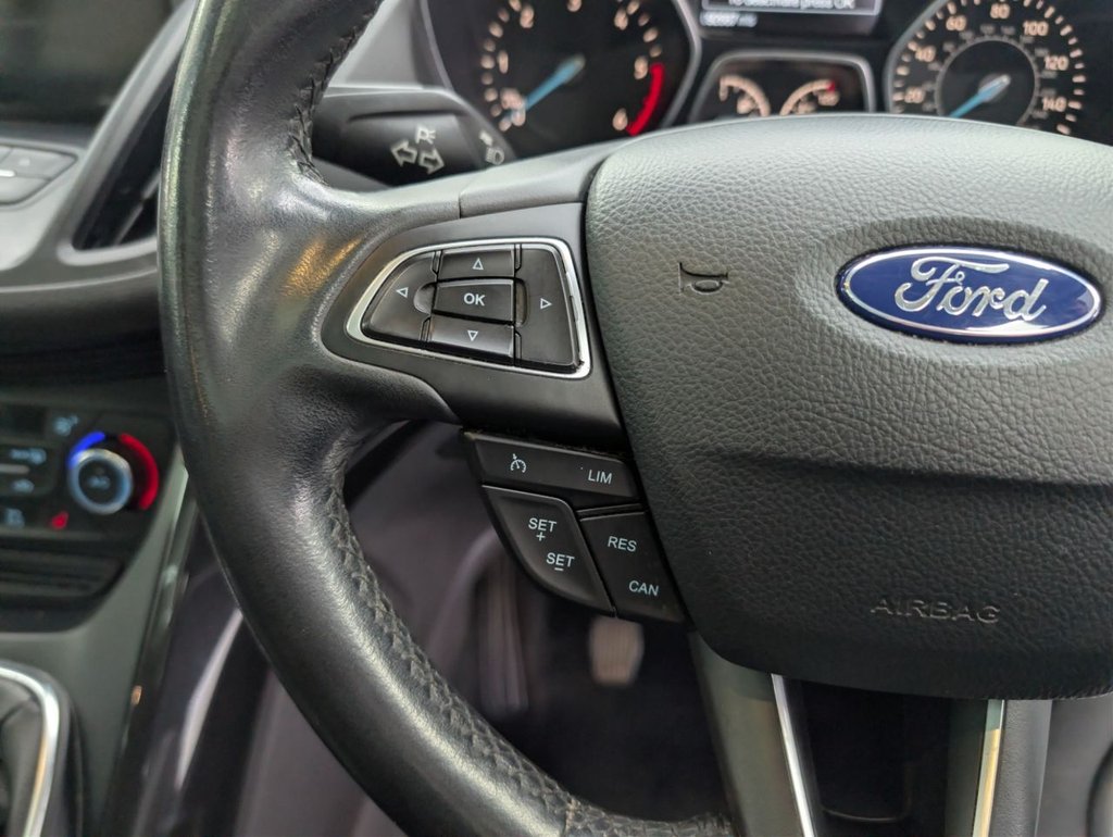 Used Ford Kuga 2017 for sale - 77666767: Photo 29