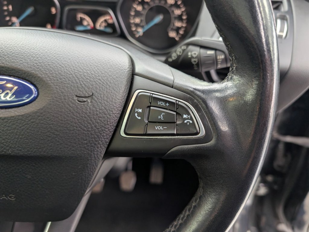 Used Ford Kuga 2017 for sale - 77666767: Photo 31