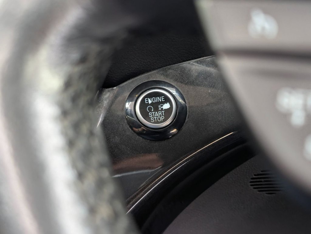 Used Ford Kuga 2017 for sale - 77666767: Photo 32