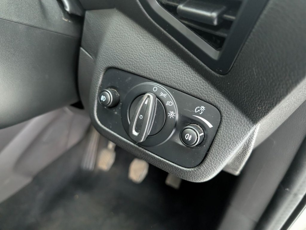 Used Ford Kuga 2017 for sale - 77666767: Photo 33