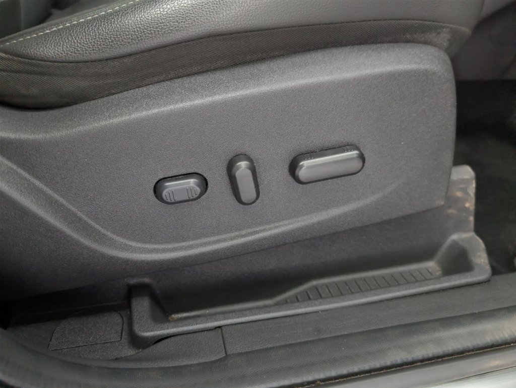 Used Ford Kuga 2017 for sale - 77666767: Photo 34