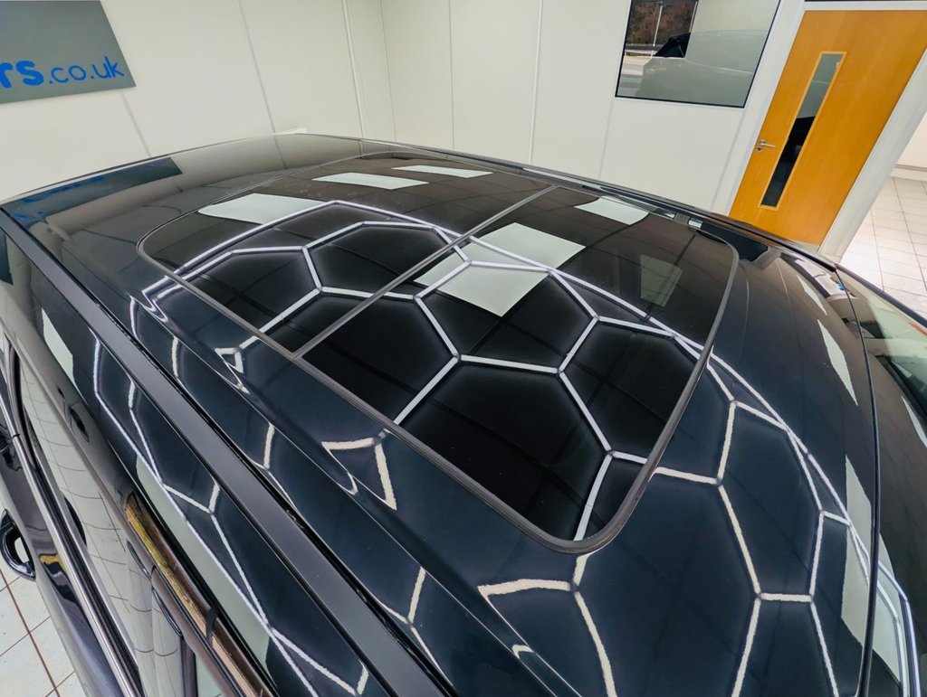 Used Ford Kuga 2017 for sale - 77666767: Photo 36