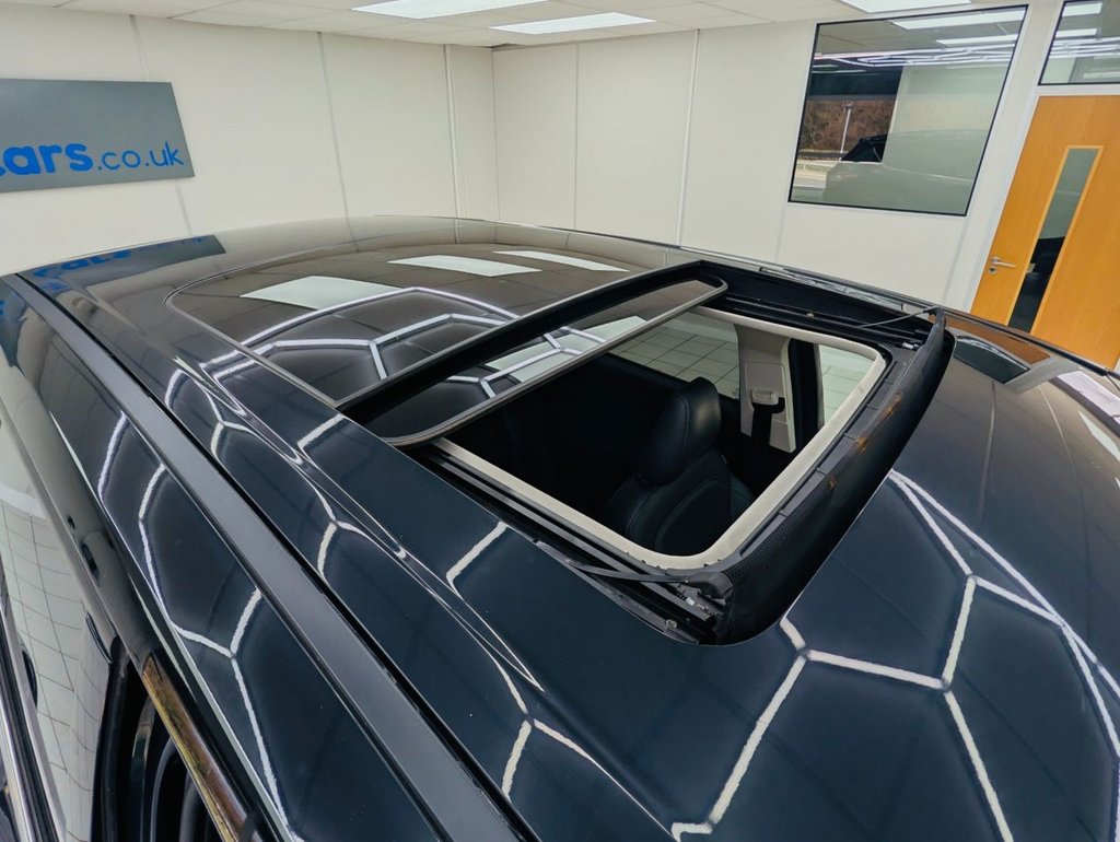 Used Ford Kuga 2017 for sale - 77666767: Photo 37