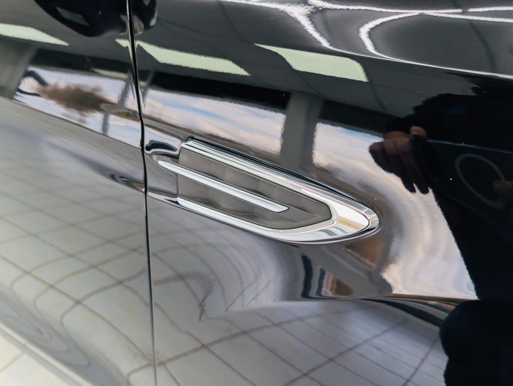 Used Ford Kuga 2017 for sale - 77666767: Photo 39