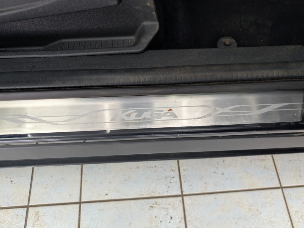 Used Ford Kuga 2017 for sale - 77666767: Photo 40