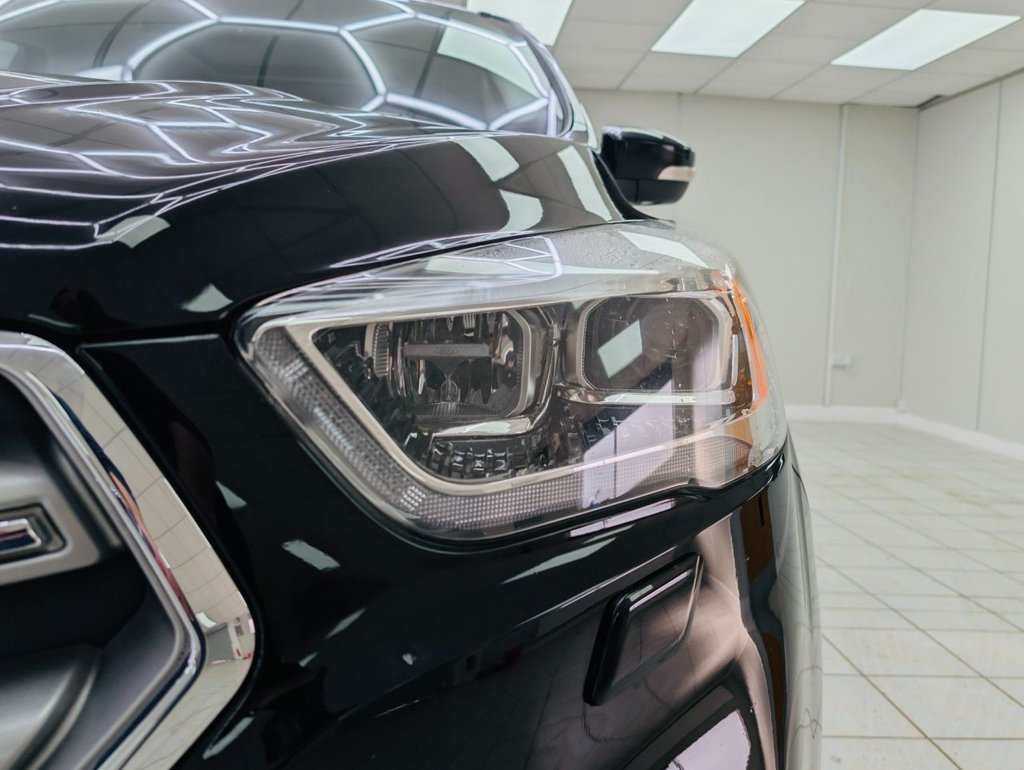 Used Ford Kuga 2017 for sale - 77666767: Photo 47