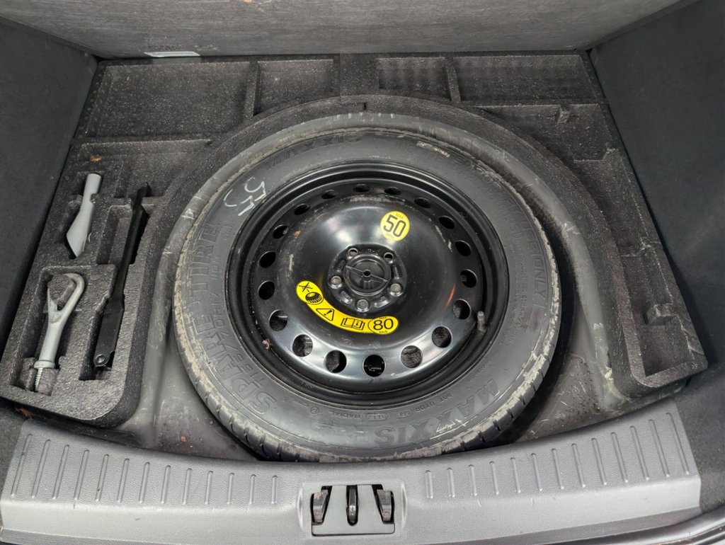 Used Ford Kuga 2017 for sale - 77666767: Photo 48