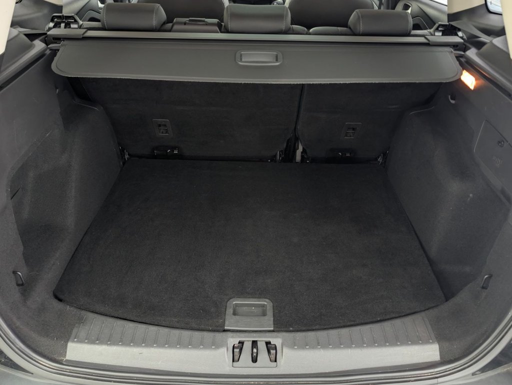 Used Ford Kuga 2017 for sale - 77666767: Photo 6