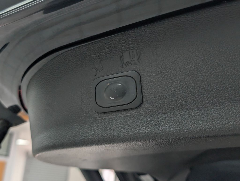 Used Ford Kuga 2017 for sale - 77666767: Photo 7