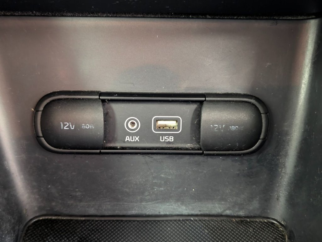 Used Kia Sportage 2016 for sale - 77666671: Photo 22