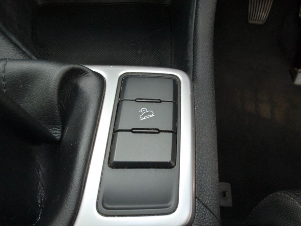 Used Kia Sportage 2016 for sale - 77666671: Photo 23