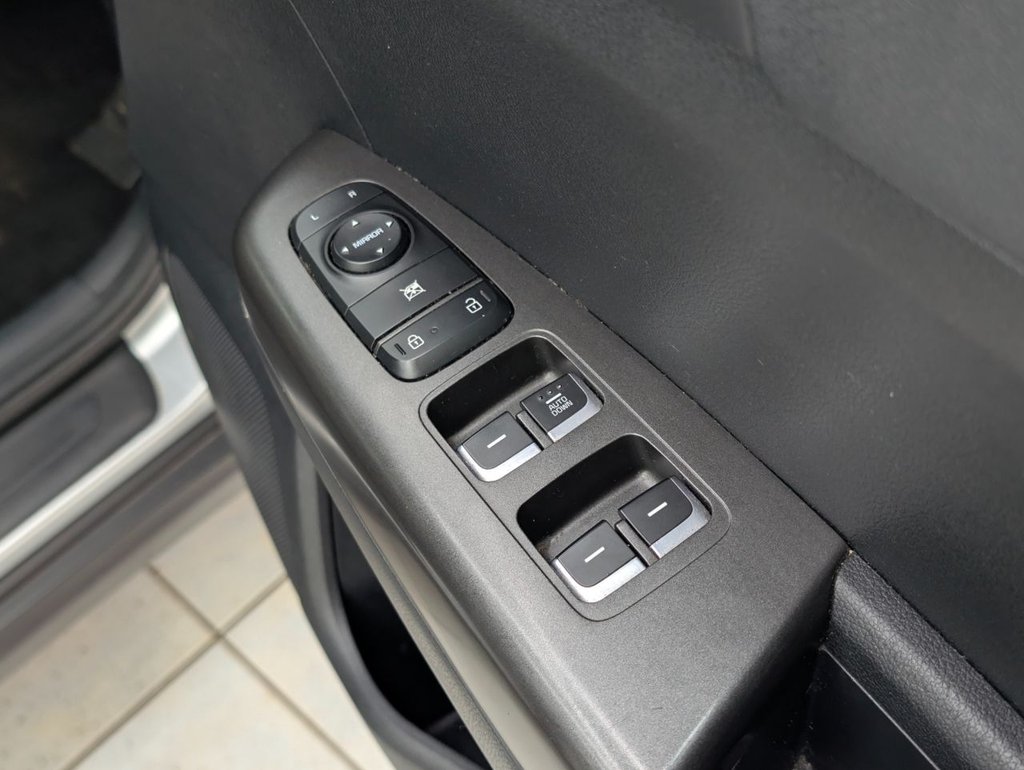 Used Kia Sportage 2016 for sale - 77666671: Photo 27