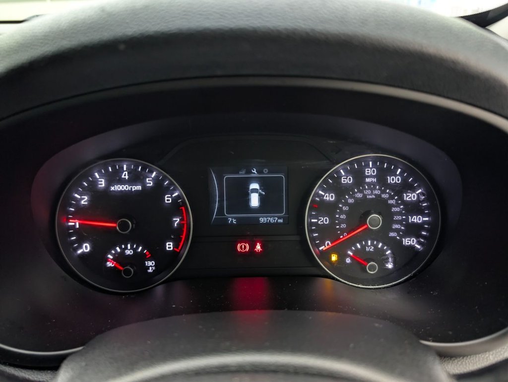 Used Kia Sportage 2016 for sale - 77666671: Photo 28