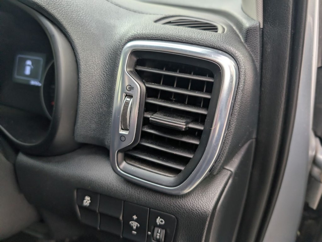 Used Kia Sportage 2016 for sale - 77666671: Photo 30