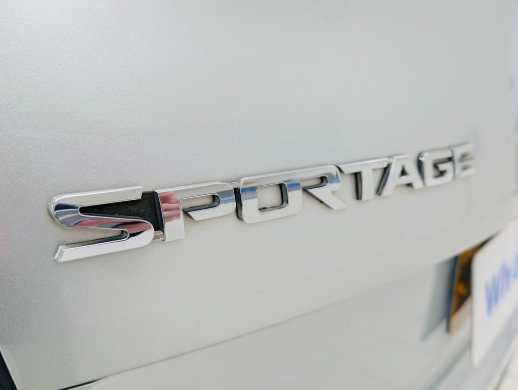 Used Kia Sportage 2016 for sale - 77666671: Photo 31