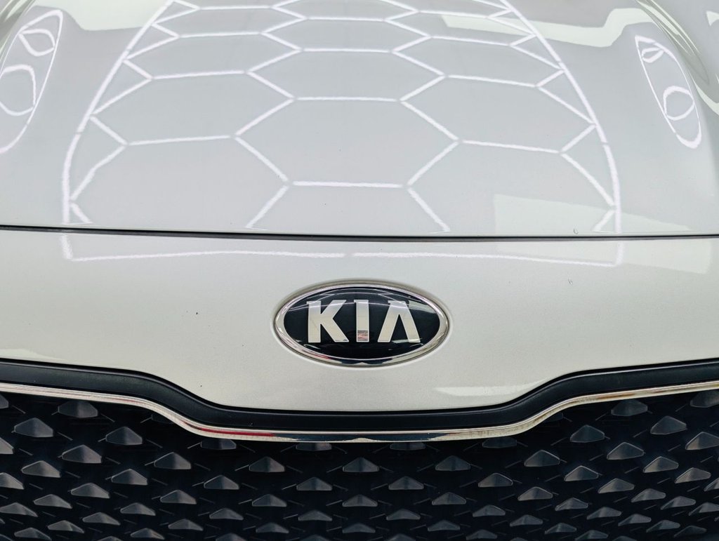 Used Kia Sportage 2016 for sale - 77666671: Photo 32