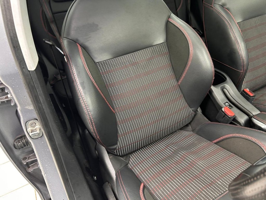 Used Peugeot 2008 2017 for sale - 77666847: Photo 16