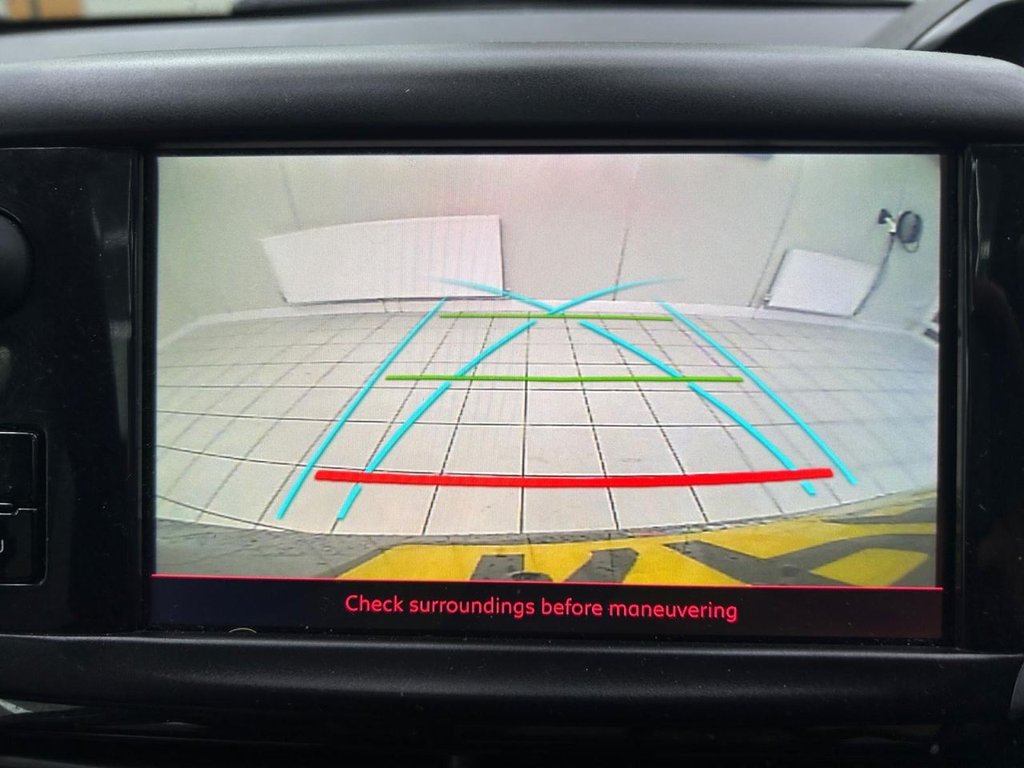 Used Peugeot 2008 2017 for sale - 77666847: Photo 19