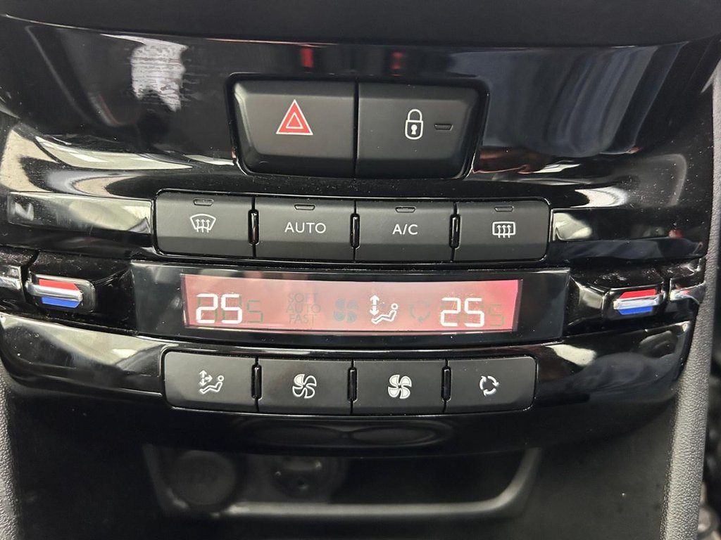 Used Peugeot 2008 2017 for sale - 77666847: Photo 21