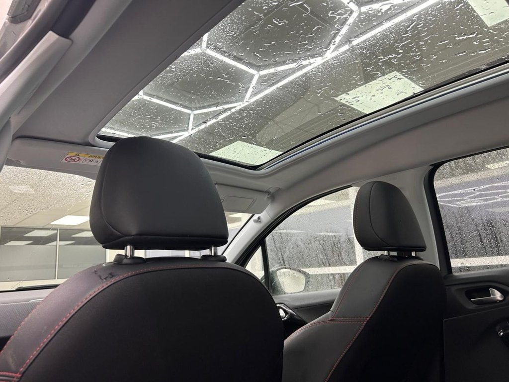 Used Peugeot 2008 2017 for sale - 77666847: Photo 23