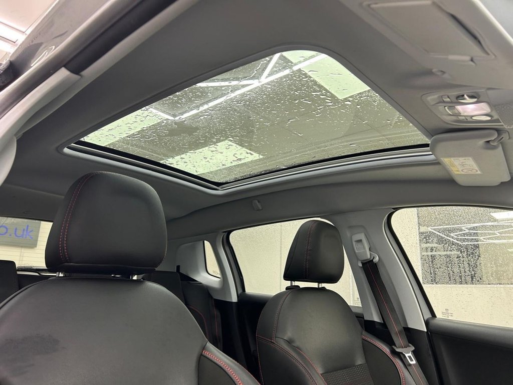 Used Peugeot 2008 2017 for sale - 77666847: Photo 24