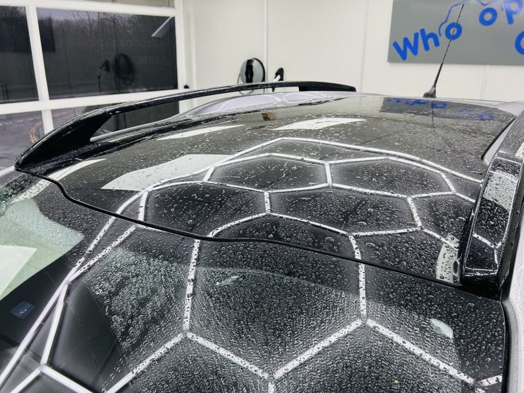 Used Peugeot 2008 2017 for sale - 77666847: Photo 25