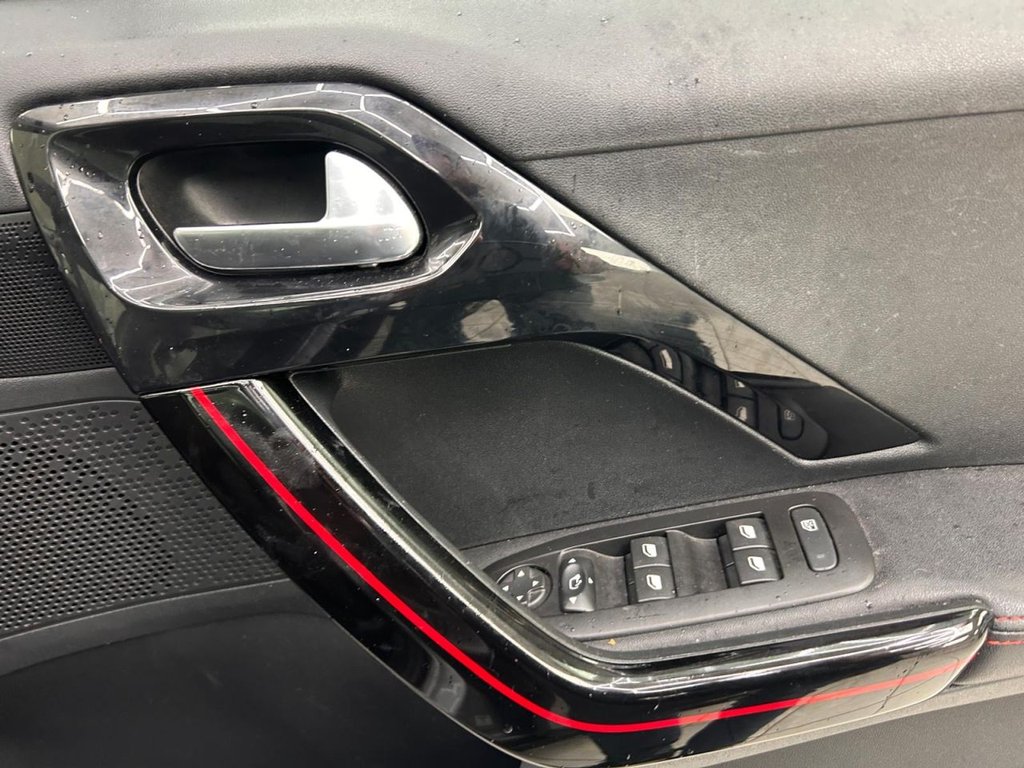 Used Peugeot 2008 2017 for sale - 77666847: Photo 27