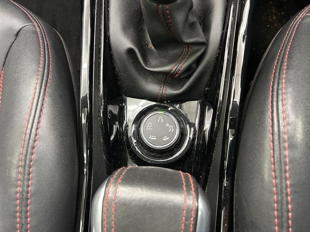 Used Peugeot 2008 2017 for sale - 77666847: Photo 28