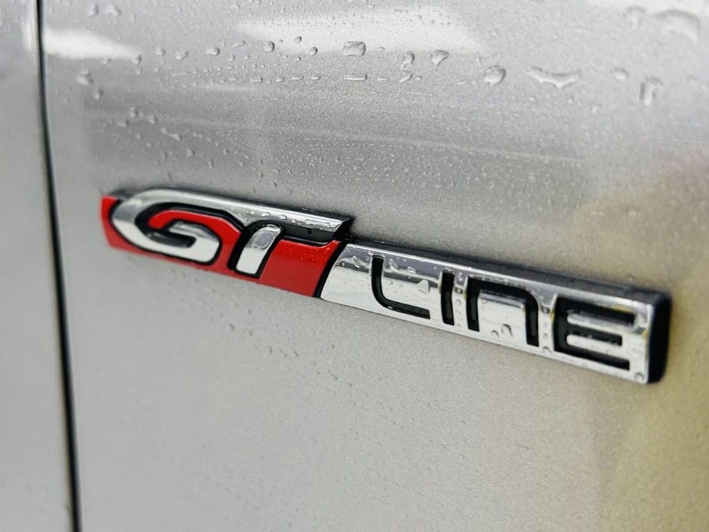 Used Peugeot 2008 2017 for sale - 77666847: Photo 29