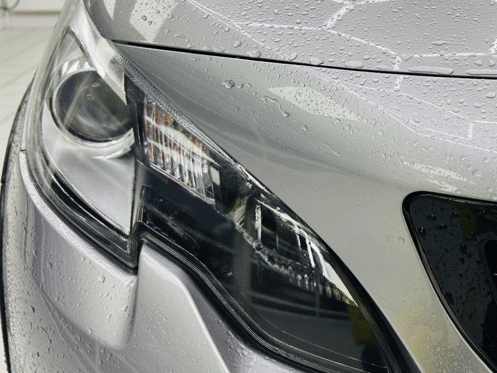 Used Peugeot 2008 2017 for sale - 77666847: Photo 30