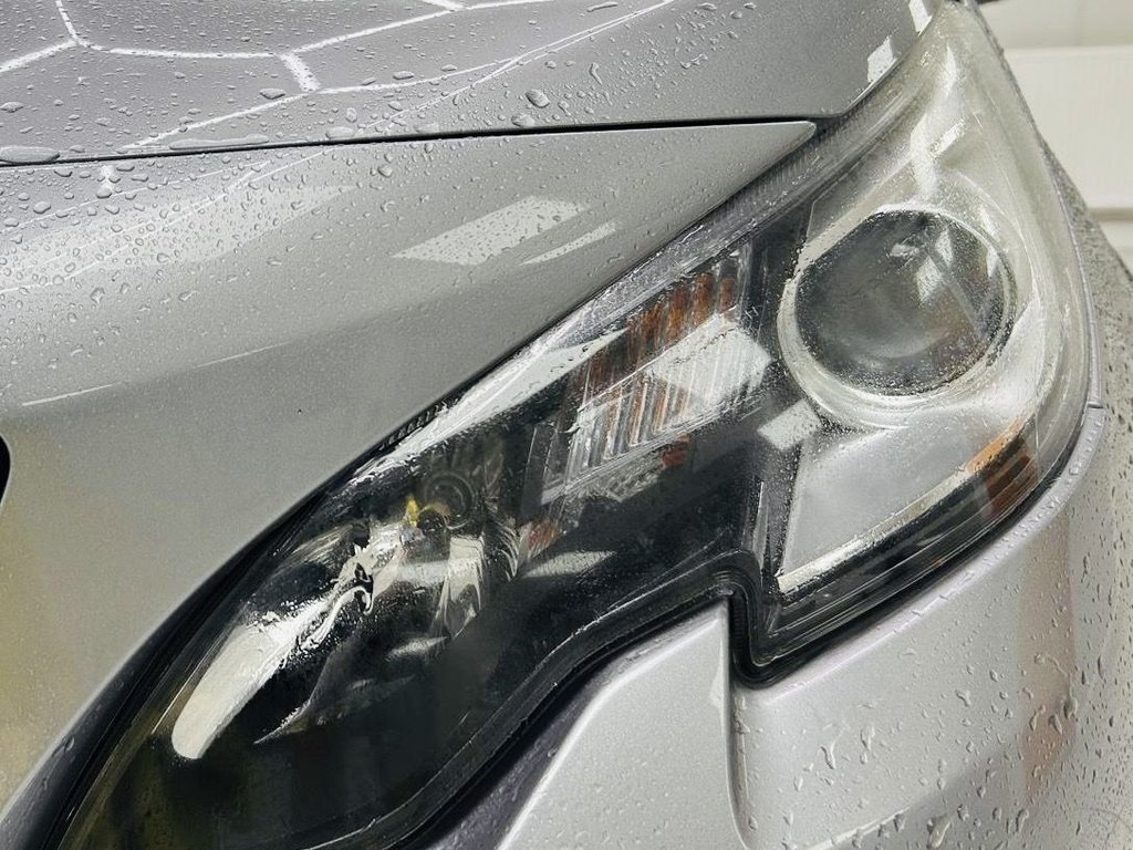 Used Peugeot 2008 2017 for sale - 77666847: Photo 34