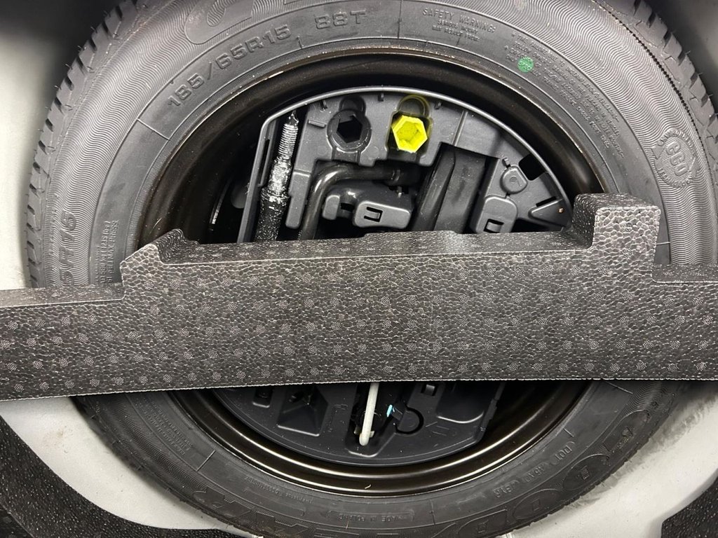 Used Peugeot 2008 2017 for sale - 77666847: Photo 35