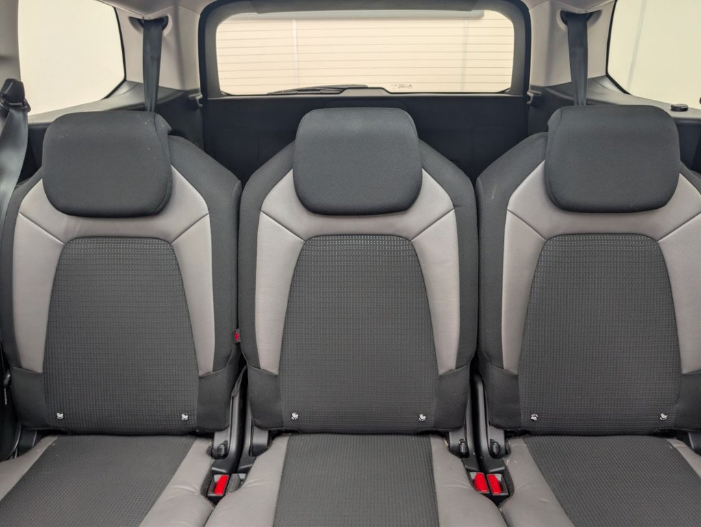 Used Citroen Grand C4 Picasso 2019 for sale - 77666753: Photo 18