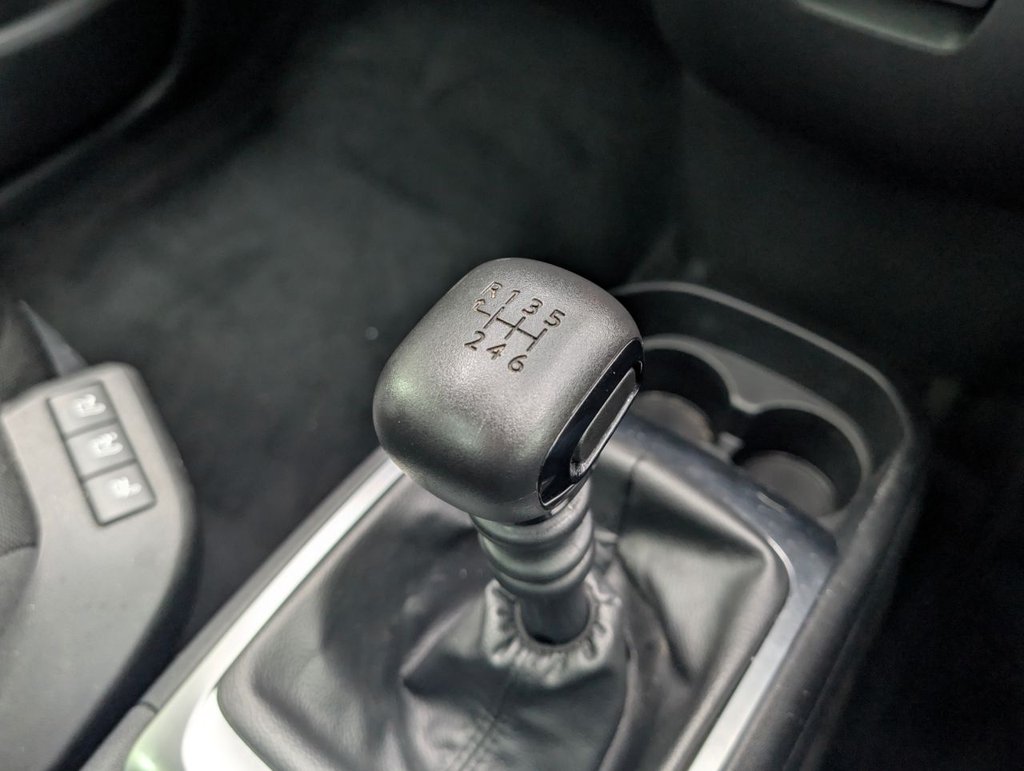 Used Citroen Grand C4 Picasso 2019 for sale - 77666753: Photo 25