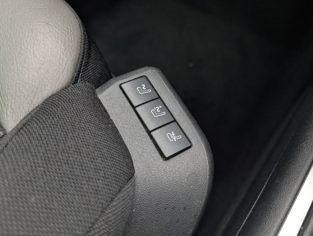 Used Citroen Grand C4 Picasso 2019 for sale - 77666753: Photo 26