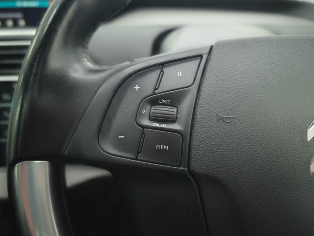 Used Citroen Grand C4 Picasso 2019 for sale - 77666753: Photo 28