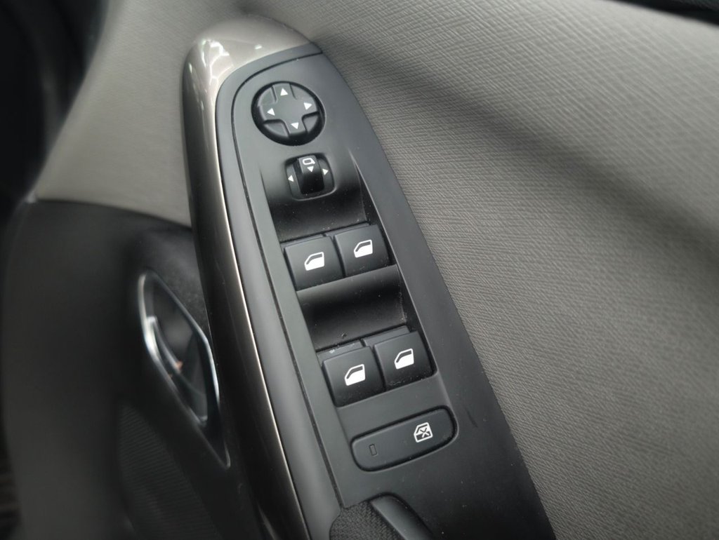 Used Citroen Grand C4 Picasso 2019 for sale - 77666753: Photo 29