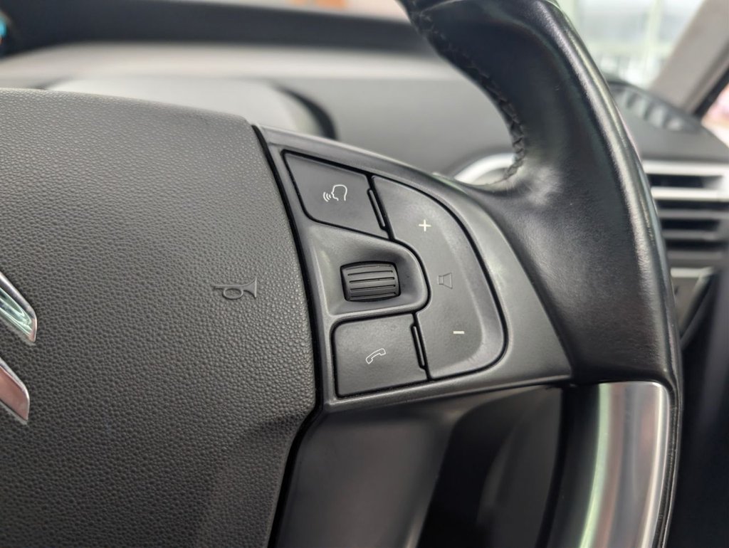 Used Citroen Grand C4 Picasso 2019 for sale - 77666753: Photo 30