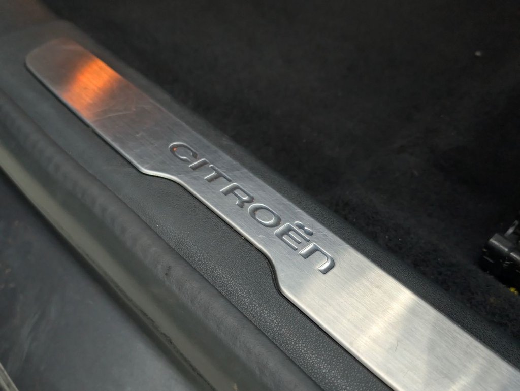 Used Citroen Grand C4 Picasso 2019 for sale - 77666753: Photo 31