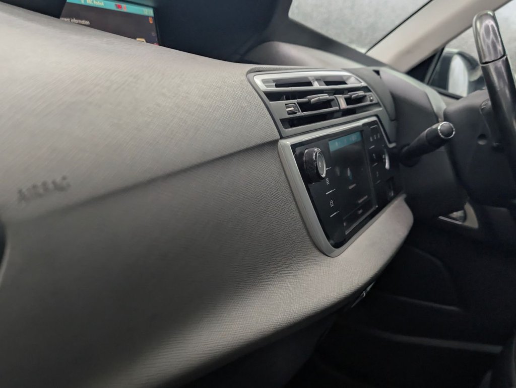 Used Citroen Grand C4 Picasso 2019 for sale - 77666753: Photo 32