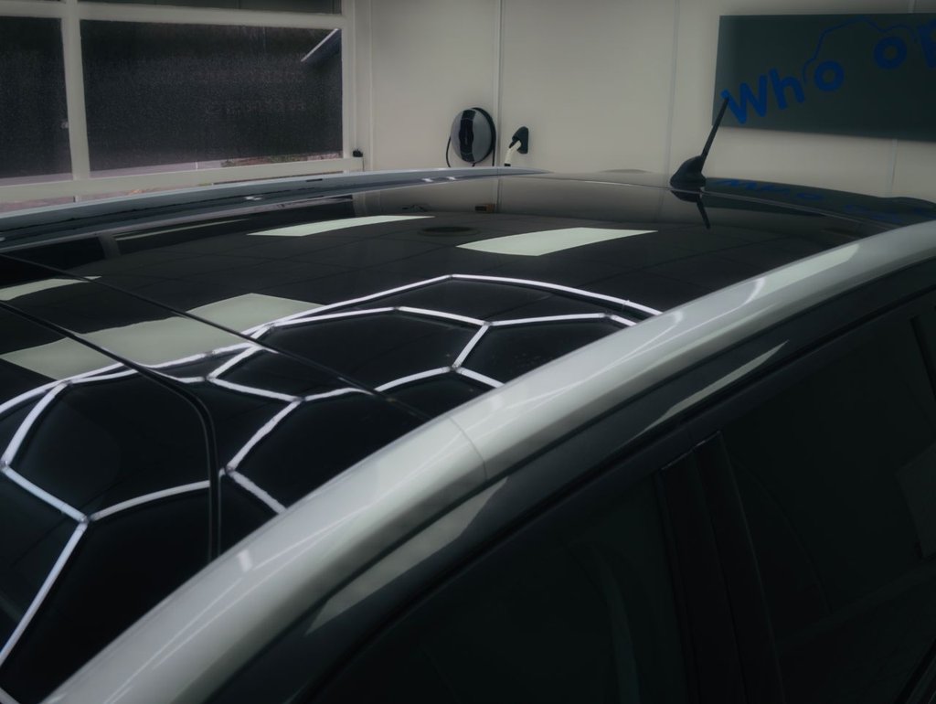 Used Citroen Grand C4 Picasso 2019 for sale - 77666753: Photo 33