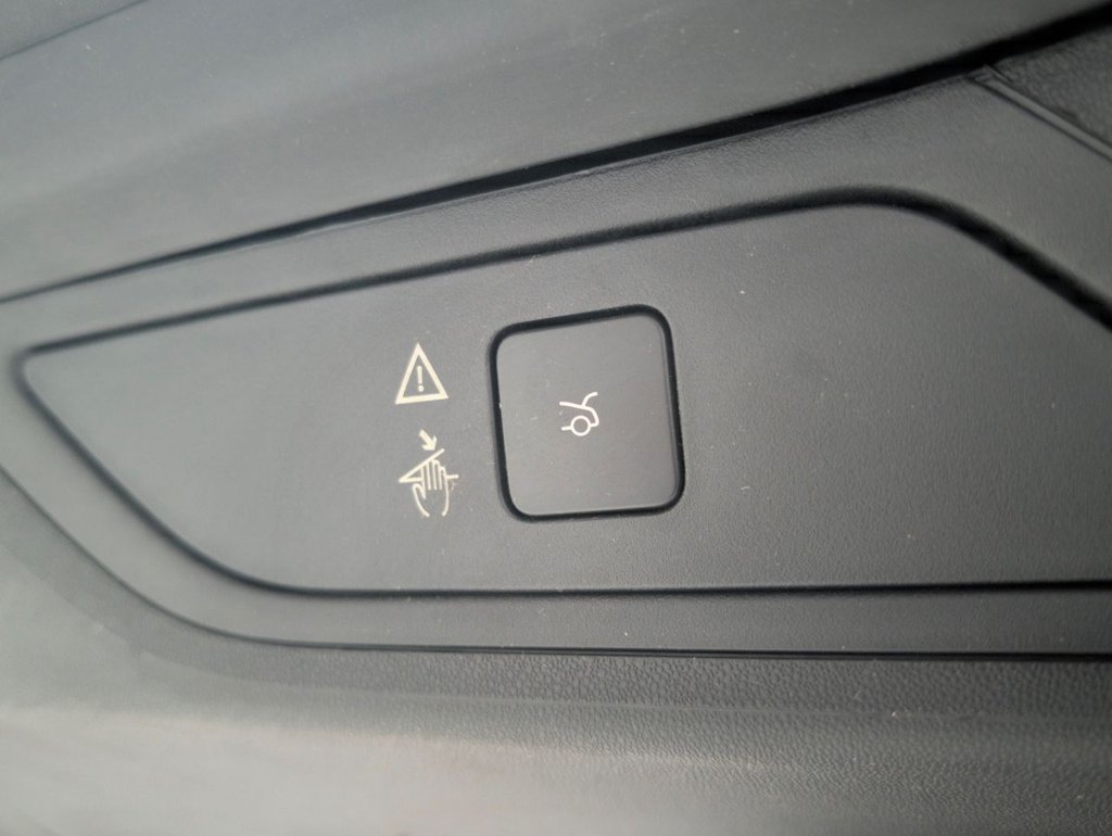 Used Citroen Grand C4 Picasso 2019 for sale - 77666753: Photo 7