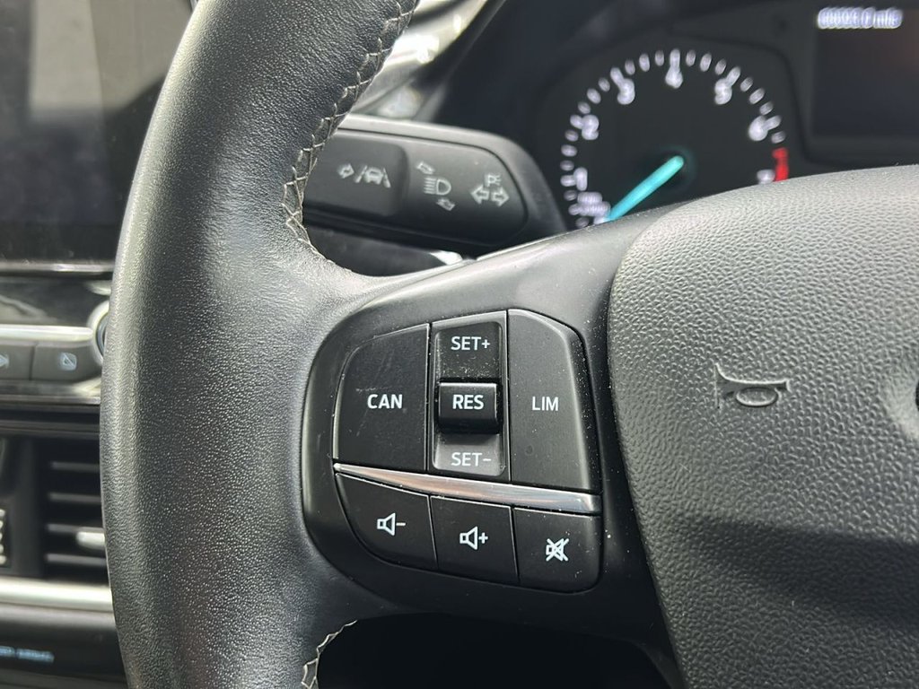 Used Ford Fiesta 2018 for sale - 77666634: Photo 17